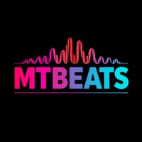 MTBeats