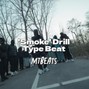 MTBeats - 'Smoke' Drill Type Beat