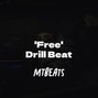MTBeats - 'Free' Drill Beat