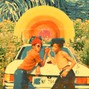 jayysonatamusic - Ride or Die