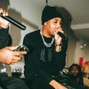 jayysonatamusic - JayySonata 171 Em NEVER REALLY CARED