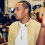 jayysonatamusic - mercy on me D#m 145