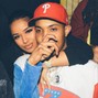 jayysonatamusic - Ride for Me