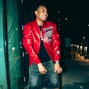 jayysonatamusic - JayySonata 165 Am - standing on it