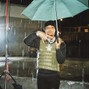 jayysonatamusic - JayySonata 158BPM EM - rainy day freestyle