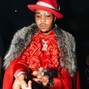 jayysonatamusic - paid in full 166 FM