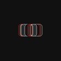 YLM OST - FADEAWAY