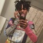 FLEX - CASH CARTI TYPE BEAT