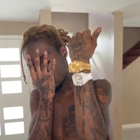 FLEX
