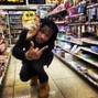FLEX - soundcloud type beat