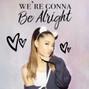 @Nightmare309 - Ariana Grande X Mac Miller Type Beat “The Way” 