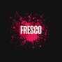 RAZZBERET - FRESCO (Jack Harlow Type Beat)