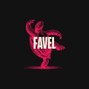 RAZZBERET - FAVEL (Yandel | Maluma | Farruko Type Beat)