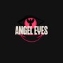 RAZZBERET - ANGEL EYES (Drake Type Beat)