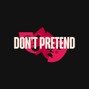 RAZZBERET - DON'T PRETEND (Dreamville Type Beat)