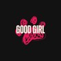 RAZZBERET - GOOD GIRL (Giveon Type Beat)