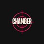 RAZZBERET - CHAMBER (Nas Type Beat)