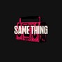 RAZZBERET - SAME THING | Chance The Rapper x Mick Jenkins x Joji Type Beat