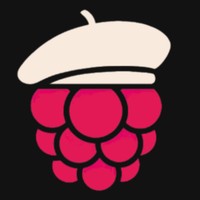 RAZZBERET