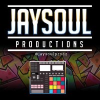 JaySoulProdz