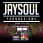 JaySoulProdz - Tear it Down