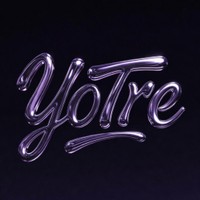 YoTre