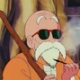 YoTre - Roshi