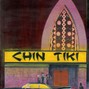 YoTre - Chin Tiki
