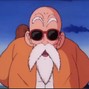 YoTre - Roshi