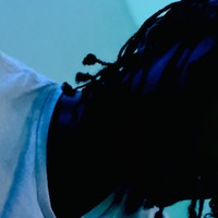 SHXM