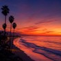 sonogateproduction - Ocean Drive