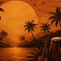 sonogateproduction - Palm Dreams