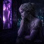 Sary - INVIDIA
