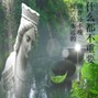 malaik - yabujin meets dj screw