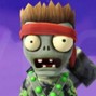 ysor - skull + jeunesept