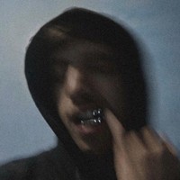 Hendrxhuncho