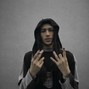 casi - *free* redda + darko + lovemusic type beat "game"