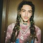 casi - *free* redda + supertrap + lovemusic type beat "water"