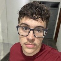 casi