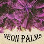 Flaco Blanco - Neon Palms