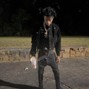 bl00dmeinster - "skitz'' dark plugg x lazer dim 700 x slimesito typebeat 