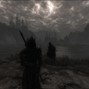 bl00dmeinster - slimesito x glokk40spaz evil dark plug typebeat "deathwhistle"
