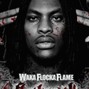 bl00dmeinster - Wacka Flocka x Southside x Lex Luger Type Beat – “WARZONE”