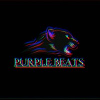 Purple Beats