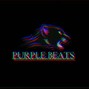 Purple Beats - velho oeste