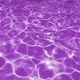 Purple Beats - Vibe