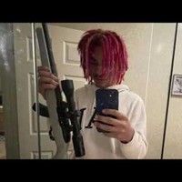 bxitchbxitch
