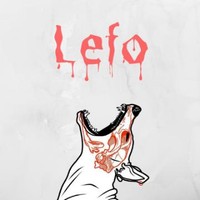 Lefo