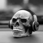 eeogar - Sin rumbo dark beat melancolico 