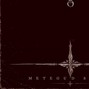 Msulte - Trial.Msulte